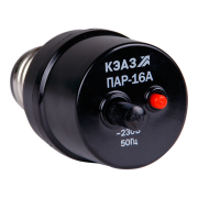 ПАР-16А-УХЛ4 100043
