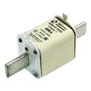 Предохранитель 355 А 440 В 2 (NH2) ППН-37 ППН Кореневский завод НВА 7635500031 007635500031