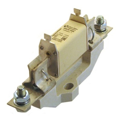 Предохранитель 63А 440 В 1 (NH1) ППН-35 Кореневский завод НВА 7406300033 007406300033 Предохранитель 63А 440 В 1 (NH1) ППН-35 Кореневский завод НВА 7406300033 007406300033