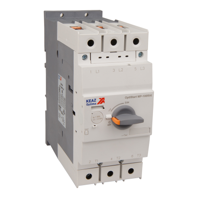 OptiStart MP-100RHI-63 251740 OptiStart MP-100RHI-63 251740