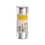 Вставка плавкая 8.5х23 6А 011406