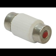 Плавкая вставка ПВД-1 2А te00005729