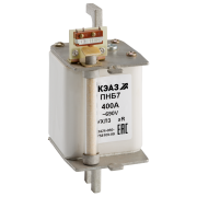 ПНБ7-690/400-2-400А-УХЛ3 110986