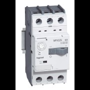 Выключатель MPX3 T32S 32A 15kA 417315