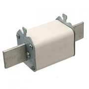 Плавкая вставка ПН-2 250/160А 13543