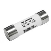 Вставка плавкая НПН2-60 У3 6А TexEnergo NPN2-06 te00430215