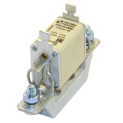 Предохранитель 16А 440 В 00 (NH00) ППН-33 Кореневский завод НВА 7101600031 007101600031 Предохранитель 16А 440 В 00 (NH00) ППН-33 Кореневский завод НВА 7101600031 007101600031