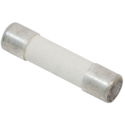 Предохранитель 2А 250 В ВП2Б-1В Texenergo te00301598