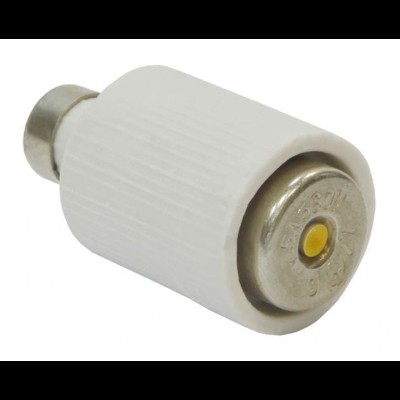 Плавкая вставка ПВД-III 40А te00005735 Плавкая вставка ПВД-III 40А te00005735