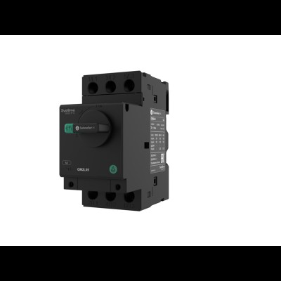 АВТ.ВЫКЛ.ЗАЩ.ДВ. GM2L 2.5A МАГН.РАСЦЕПИТЕЛЬ ПОВ.РУК. GM2L07 АВТ.ВЫКЛ.ЗАЩ.ДВ. GM2L 2.5A МАГН.РАСЦЕПИТЕЛЬ ПОВ.РУК. GM2L07