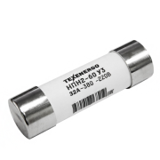 Предохранитель 32А 380 В НПН2-60 Texenergo te00430220