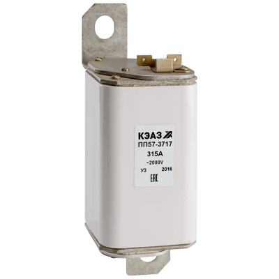 ПП57-37670-400А-У3 111140 ПП57-37670-400А-У3 111140