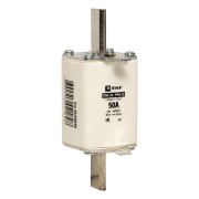 Предохранитель 50А 660 В 1 (NH1) ППН-35 PROxima EKF fus-35/250/50
