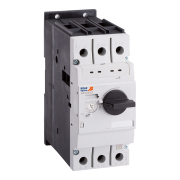 OptiStart MP-63R-26 115785