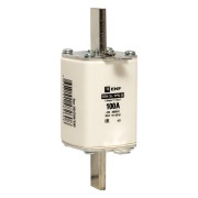 Предохранитель 100 А 660 В 1 (NH1) ППН-35 PROxima EKF fus-35/250/100