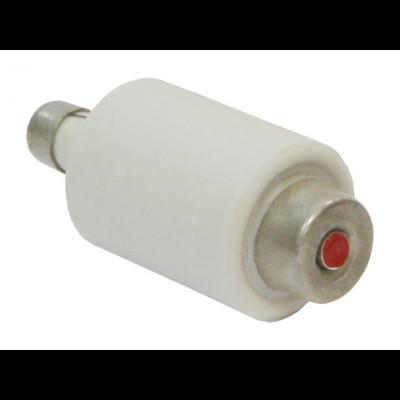 Плавкая вставка ПВД-II 16А te00005731 Плавкая вставка ПВД-II 16А te00005731