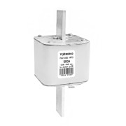 Вставка плавкая ПН2-630/500А te00009916