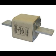 Плавкая вставка ПН2-630 У3 на 630А, медные ножи (ЭТ) ET522894