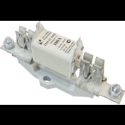 Предохранитель ППН-37 400/100А te00013138