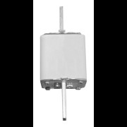 Плавкая вставка ПН-2 400/200А 13549