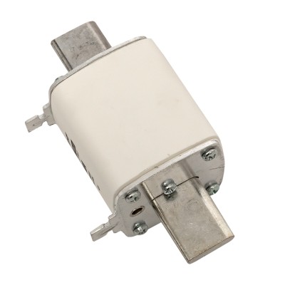 Предохранитель 200 А 660 В 2 (NH2) ППН-37 PROxima EKF fus-37/400/200 Предохранитель 200 А 660 В 2 (NH2) ППН-37 PROxima EKF fus-37/400/200