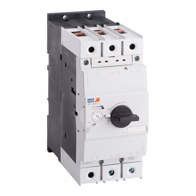 OptiStart MP-100R-100 116113 OptiStart MP-100R-100 116113