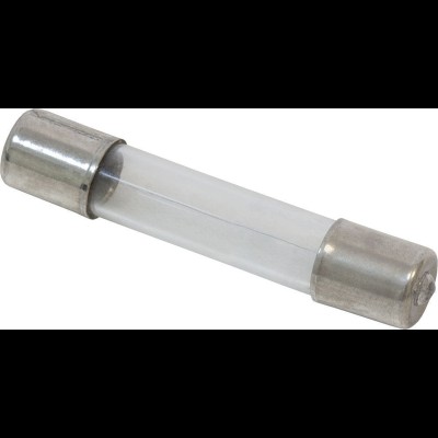 Предохранитель 0.5А 250 В ВПБ6 Texenergo te00302016 Предохранитель 0.5А 250 В ВПБ6 Texenergo te00302016