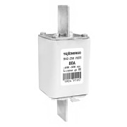 Плавкая вставка ПН-2 250/80А te00005155