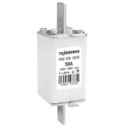 Плавкая вставка ПН-2 100/50А te00005160