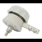 Предохранитель ПП-А/3 220/230В te00012751