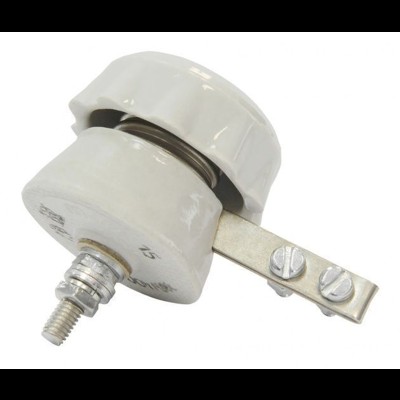 Предохранитель ПП-А/3 220/230В te00012751 Предохранитель ПП-А/3 220/230В te00012751