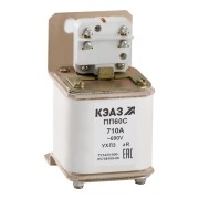 ПП60С-40К2-710А-УХЛ3 111261