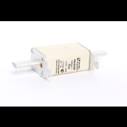 Вставка плавкая ножевая ППН-35-X0-00 250/200А "gG", 100кА, 400В(AC/DC), габарит NH1, медные ножи IP00 УХЛ3 Кореневский завод НВА 7420000031 007420000031