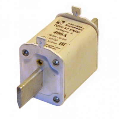 Предохранитель 250 А 440 В 2 (NH2) ППН-37 Кореневский завод НВА 7625000039 007625000039 Предохранитель 250 А 440 В 2 (NH2) ППН-37 Кореневский завод НВА 7625000039 007625000039