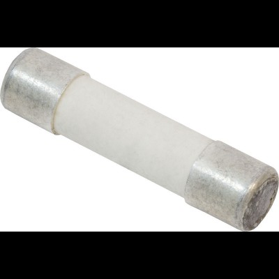 Предохранитель 1А 250 В ВП2Б-1В Texenergo te00307736 Предохранитель 1А 250 В ВП2Б-1В Texenergo te00307736