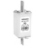 Плавкая вставка ПН-2 100/80А te00005156