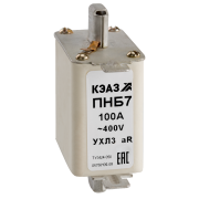 ПНБ7-400/100-82-80А-УХЛ3 110948