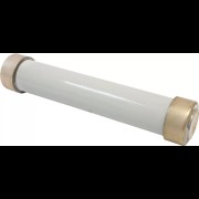 ПТ 1.1-6-20-20 У3 EKF Stingray pt-1.1-6-20-20