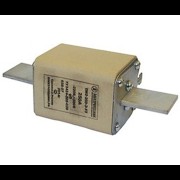 Плавкая вставка ПН2-250 У3 на 250А, медные ножи (ЭТ) ET522539