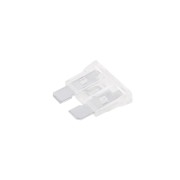 Предохранитель автомобильный "стандарт" 25А 80-7103