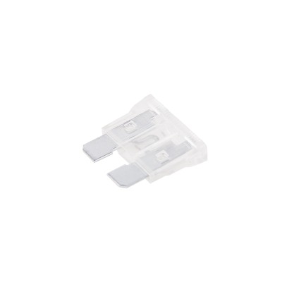 Предохранитель автомобильный "стандарт" 25А 80-7103 Предохранитель автомобильный "стандарт" 25А 80-7103