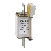 ПНБ5-380/250-250А-УХЛ4 110810