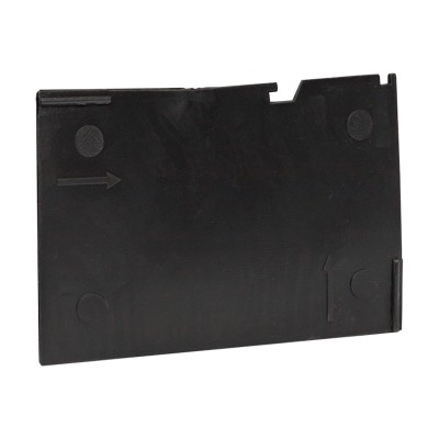 EKF PROxima Межфазные перегородки к ВА-99С (Compact NS) 100-250 mccb99c-a-aip-100-250 EKF PROxima Межфазные перегородки к ВА-99С (Compact NS) 100-250 mccb99c-a-aip-100-250