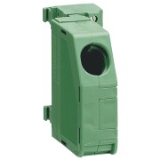 Комплект соед. 24пин DPX3 630 422229