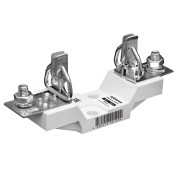 Держатель ППН-35 на собств. изол. осн. для габ.1 TexEnergo DP20 te00302566