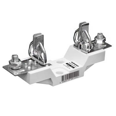 Держатель ППН-35 на собств. изол. осн. для габ.1 TexEnergo DP20 te00302566 Держатель ППН-35 на собств. изол. осн. для габ.1 TexEnergo DP20 te00302566