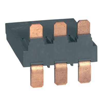 Адаптер соединительный MPX3 100H/CTX габ.5~ 417458 Адаптер соединительный MPX3 100H/CTX габ.5~ 417458