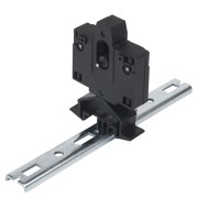 Блокировка механическая OptiStart E LAEM4 для контакторов LC1E80…95 333089