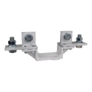 Основание ППН-4-И2-УХЛ3 110361