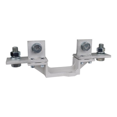 Основание ППН-4-И2-УХЛ3 110361 Основание ППН-4-И2-УХЛ3 110361